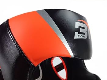K-1 キッズ用ヘッドギア アマチュア L k-1アマチュアヘッドギア (L) K-1 キッズ用ヘッドギア アマチュア L